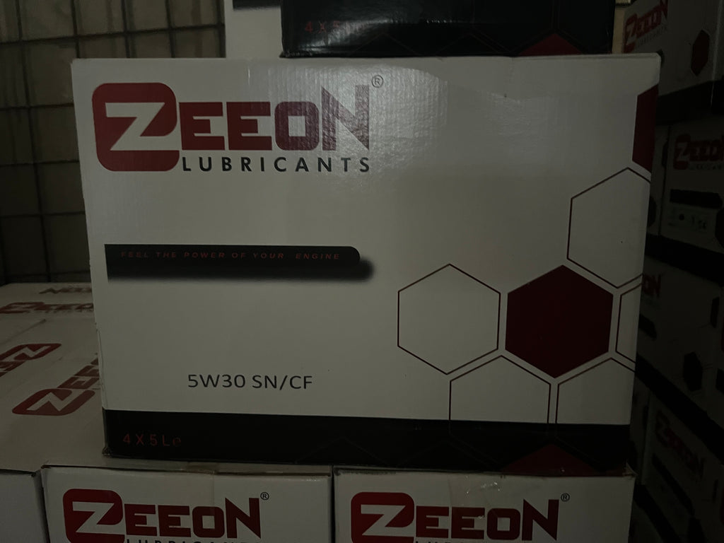 Example product