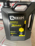 Example product